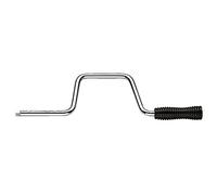 FACOM J.110A 3/8" Drive Speed Brace, 382 mm Length