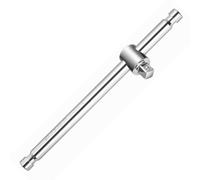 Facom J.120A Sliding T Handle, 3/8" Square Drive