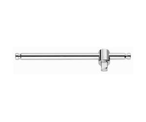 Facom J.120A 3/8" Drive Sliding T Handle Tee Bar
