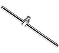 Facom J.120A Sliding T Handle, 3/8" Square Drive