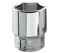 J.13H Facom 3/8-Cup 6c 13 millimetres
