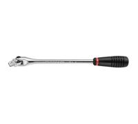 Facom J.140A 3/8" Drive Hinged Handle (Power Bar)
