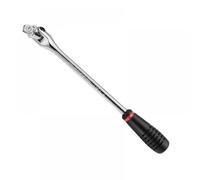 Facom J.140A J.140A Power Bar 3/8In Drive