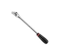 Facom J.140a Power Bar 3/8in Drive