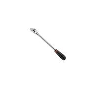 Facom J.140A J.140A Power Bar 3/8In Drive