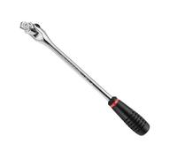 Facom J.140A Power Bar 3/8In Drive Multi Colour (One Size)