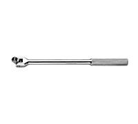 Facom J.145 Handle-Metal Complex 3/8