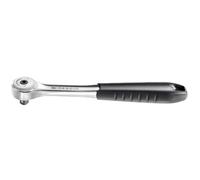Facom J.151B 3/8" Drive Round Head Original Ratchet 3/8"