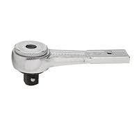 Facom J.152-Fixing) (20 x 7 mm