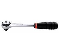 Facom J.161 Ratchet Drive, 3/8"