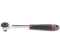 Facom J.161B Ratchet 3/8 Drive Comfort Grip