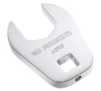 Facom j.16cf - Terminal Crowfoot 3/8 Fixed 16 mm