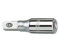 Facom 3/8" Drive Socket Extension Bar