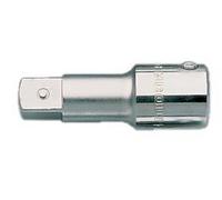 Facom J.209 3/8" Drive Extension Bar 75mm 3" Long Socket Accessory