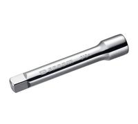 Facom J.210 3/8" Drive 125mm Extension