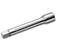 Facom J.210 3/8" Drive Extension Bar 125mm 5" Long Socket Accessory