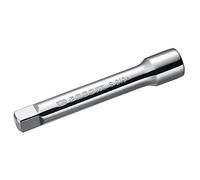 Facom J.210 Extension, 3/8" Square Drive, 125mm