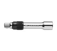 Facom 3/8" Drive Locking Socket Extension Bar 3/8" 125mm