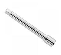 Facom 3/8" Drive Socket Extension Bar 3/8" 125mm