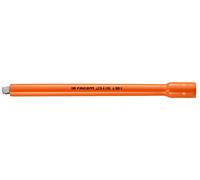Facom J.210AVSE Extension 3/8 1000 V Insulated VSE Series