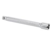 Facom J.210ST J.210St Extension 3/8In Drive 125Mm