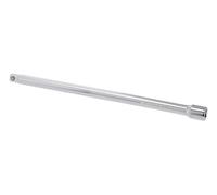 Facom J.211ST Standard 3/8 inch Drive Extension Bar 250mm