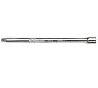 Facom J.215 3/8" Drive Extension Bar 250mm (R25)