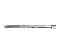 Facom Extension J.215 - 3/8" Square Drive, 250 mm