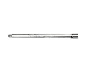Facom J.215 Extension, 3/8" Square Drive, 250mm