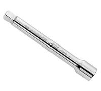 Facom J.215 J.215 Extension 3/8In Drive 250mm Fcmj215