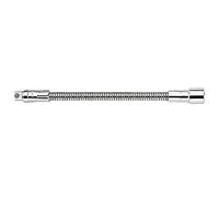 Facom J.216 Flexible Extension, 3/8" Square Drive, 200mm