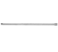 Facom 3/8" Drive Socket Extension Bar