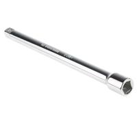 Facom J.217 Extension, 3/8" Square Drive, 500mm