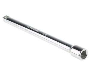 Facom J.217 Extension, 3/8" Square Drive, 500mm