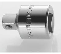 Facom J.230 3/8" Drive Female to 1/4" Male Socket Convertor / Adaptor