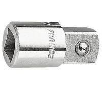 Facom Socket Converter Coupler 3/8" Female 1/2" Male