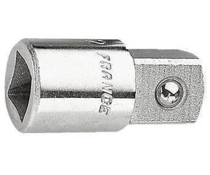 Facom J.232 3/8" Drive Female to 1/2" Male Socket Converter / Adaptor