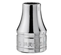 Facom J.235 Bit Holder 3/8" Drive 1/4"Hex