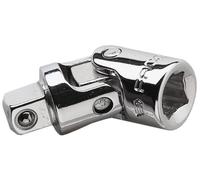 Facom J.240A 3/8" Drive Universal Swivel Joint Socket Adaptor Tool Flexi