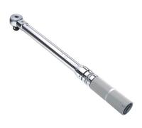 Facom J.306U 3/8" Drive Torque Wrench 200-1000Lbf.In