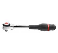 Facom J.360PB 3/8" Drive Twist & normal action Rotator Ratchet