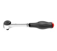 Facom J.360 Rotator Ratchet, 3/8" Square Drive