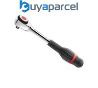Facom J.360PB 3/8in Square Drive Rotator Ratchet FCMJ360PB