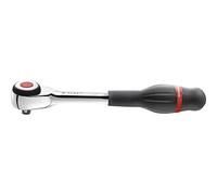 Facom J.360PB Rotator Handle Ratchet, 3/8"