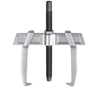 Facom Jaw for U.232-160 and U.232-210