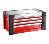 Facom JET+ 4 Drawer Tool Chest