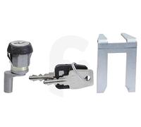 Facom Jet 5/6/7/8/10 Lock for Locksmith
