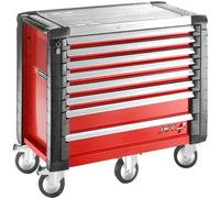 Facom JET+ 8 Drawer Roller Cabinet