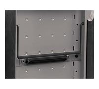 Facom Jet.a 5-3GXL Roll XL