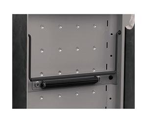 Facom Jet.a 5-3GXL Roll XL